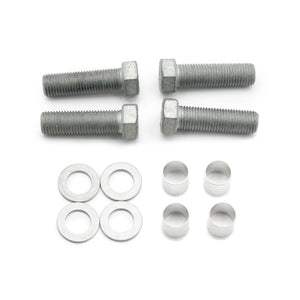 Wilwood bolt kit spindle front scion TC