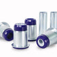 SuperPro Double Offset Offset Lower Control Arm Bushing