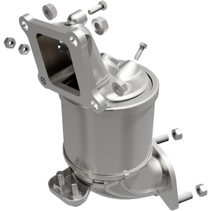 MagnaFlow DF Conv 21-22 Kia Sorento 2.5L OEM