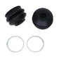 SuperPro TRC6470 + TRC6490 Boot Repair Kit