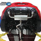 GReddy 13-15 Scion FR-S Supreme SP Exhaust