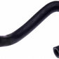 Gates 96-00 Nissan Pathfinder V-6 3.3L Heater To Tee-1 Molded Heater Hose