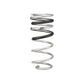 Eibach 2024+ Toyota Tacoma (4th Gen) Pro-Truck Lift Kit