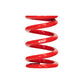 Eibach ERS 6.00 inch L x 2.25 inch dia x 500 lbs Coil Over Spring (single spring)