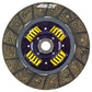 ACT 14-24 Mini Cooper S Performance Street Sprung Disc