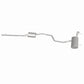 Magnaflow BRE Exhaust 18-24 Chevrolet Equinox 1.5L
