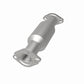 Magnaflow 07-10 Kia Sedona 3.8L California Grade CARB Compliant DF Catalytic Converter