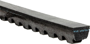 Gates 66-67 Ford F Series V-8 352 P.S. High Capacity V-Belt (Standard)