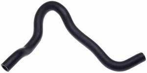 Gates 01-05 Honda Civic 4-Cyl. 1.7L Heater To Eng. Molded Heater Hose