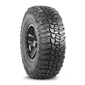 Mickey Thompson Baja Boss M/T Tire - LT285/70R17 121/118Q 90000036634