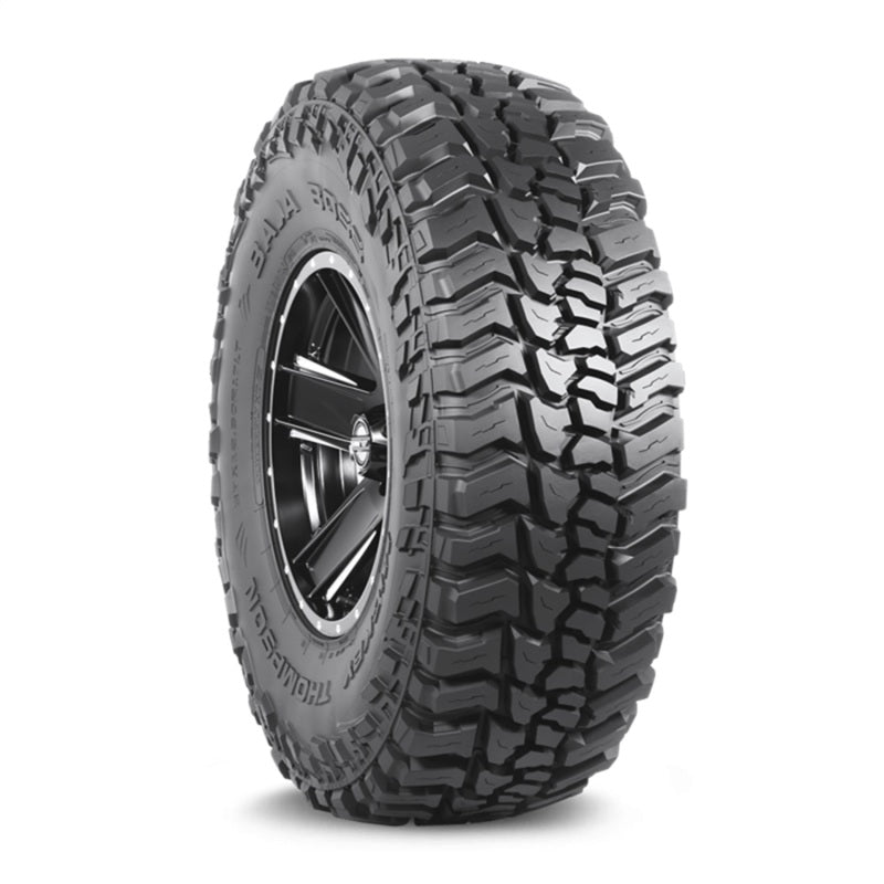 Mickey Thompson Baja Boss M/T Tire - 38X15.50R24LT 128Q 90000033779