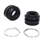 SuperPro Ball Joint Boot Kit
