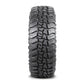 Mickey Thompson Baja Boss M/T Tire - 33X12.50R20LT 114Q - 247877