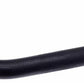 Gates 00-06 Toyota Tundra V-8 4.7L Valve To Pipe-1 Molded Heater Hose
