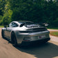 Photo - lifestyle view
