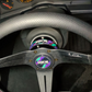 HKS Works Bell RAPFIX II Quick Release