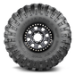 Mickey Thompson Baja Pro X (SXS) Tire - 32X10-14 - 250115