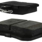 StopTech Street Touring 96-2/97 Audi A4 / 96-01 A4 Quattro / 95-98 A6 Rear Brake Pads