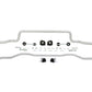 Whiteline 86-92 Toyota Supra Front & Rear Sway Bar Kit