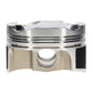 JE Pistons BMW S50B30 11:5 KIT Set of 6 Pistons