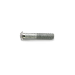 Wilwood pushrod M/C diecast 3/8-24X2.23 OAL