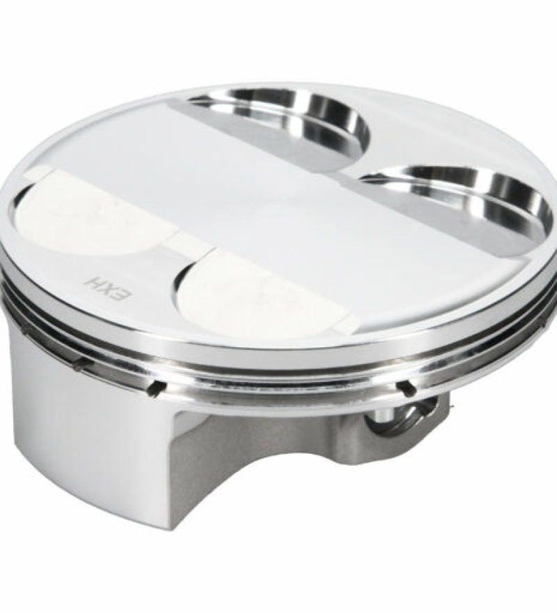 JE Pistons Suzuki RMZ-450 05-07PRO Piston Kit