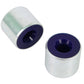 SuperPro Front Lower Control Arm Bushing