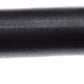 Gates 11-17 Mitsubishi Lancer 4-Cyl. 2.0L Upper - Rad. To Filler Neck Molded Coolant Hose