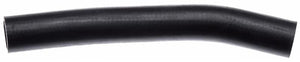 Gates 11-17 Mitsubishi Lancer 4-Cyl. 2.0L Upper - Rad. To Filler Neck Molded Coolant Hose