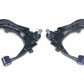 SuperPro Upper Control Arm