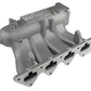 Skunk2 Pro Series Mitsubishi Evo VII/VIII/IX Intake Manifold (Race Only)