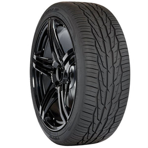 Toyo Extensa HP II Tire - 275/30R20 97W