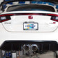 GReddy 2023+ Honda Civic Type R (FL5) Supreme SP Exhaust