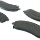 StopTech Street Brake Pads