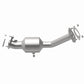 MagnaFlow DF Conv 18-21 Infiniti Q50 3.0L