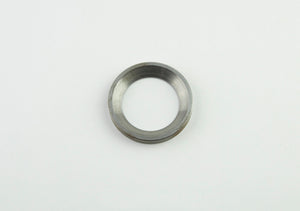 Wilwood spacer bearing spindle 1.379 IDX2.00 odx .262 THK