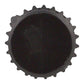 ACT 23-26 Toyota GR Corolla Alignment Tool