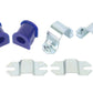 SuperPro Bushing Kit