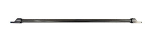 Torque Solutions 23+ Toyota Corolla GR Rear Shock Tower Brace- Carbon Fiber