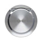 Manley Nissan SR20DE Piston Set - 87.00mm Bore 1.260in CH, -12.00 CC