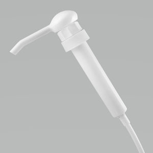 Chemical Guys Gallon Hand Pump