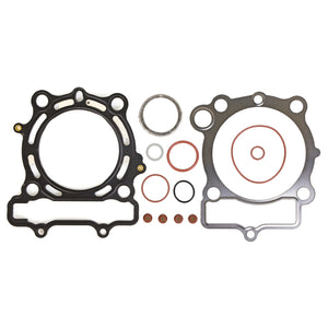 Cometic 19-20 Kawasaki KX250 79mm Bore Top End Gasket Kit