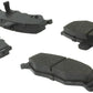 StopTech Performance Brake Pads