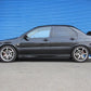 HKS HIPERMAX S CT9A Full Kit