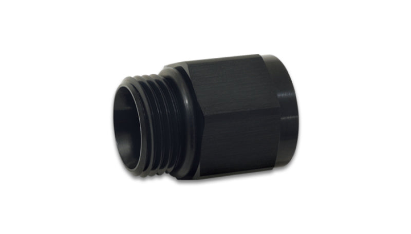 Vibrant Male -6 ORB to Female M18 x 1.5 Adapter Fitting