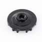 GReddy Type-B Oil Filler Cap Mazda M35-P4.0 - Blue