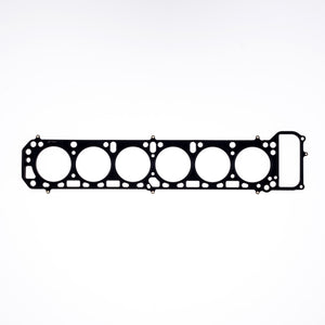 Cometic 75-78 Nissan L28/L28E Non Turbo 89mm .086in MLS Head Gasket