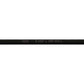 Manley 8.250in Length 5/16in Chrome Moly Swedged End Pushrods (Set of 16)