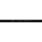 Manley Push Rod - 5/16 Dia. - 8.325 Length - 0.080 Wall - 4130 Chrome Moly - Swedged End - Set of 1