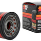 K&N Oil Filter for 2025 Infiniti QX50 2.0L